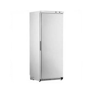 Kühlschrank groß "Standard" 230 V, 0,3 KW Achtung! der Kühlschrank weist deutliche Gebrauchsspuren auf und ist nicht für den Sichtbereich geeignet